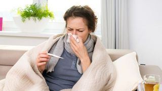 7 receitas de chás para curar a gripe