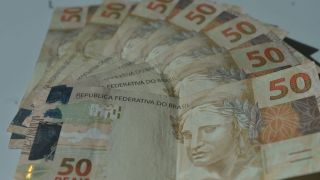 Mais de 66% dos consumidores brasileiros estão endividados, aponta pesquisa