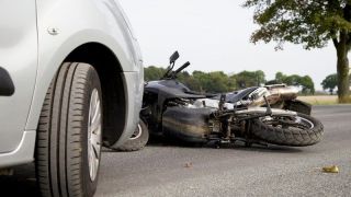 Detran RS identifica que 28% dos motociclistas envolvidos em acidentes com morte não eram habilitados