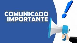 Não haverá atendimento no Departamento de Identidade e Junta Militar de Dom Feliciano nesta sexta-feira (08)