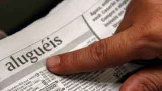 Confira dicas para negociar o valor do aluguel após o forte aumento do índice que reajusta os contratos