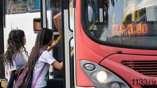 ATENÇÃO: Dom Feliciano, Prefeitura anuncia gratuidade de ônibus para quem for realizar as provas do Enem em Camaquã