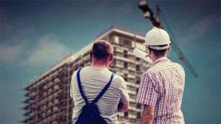 Prefeitura divulga edital para processo seletivo de Fiscal de Obras de Dom Feliciano