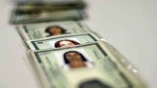 Número de documentos perdidos cai 47% com a pandemia do coronavírus em 2020