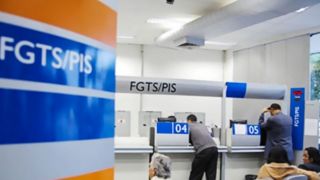 Saiba o calendário de pagamentos do saque aniversário do FGTS em 2021