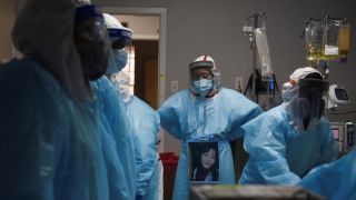 Mundo tem maior número diário de mortes por coronavírus desde o início da pandemia