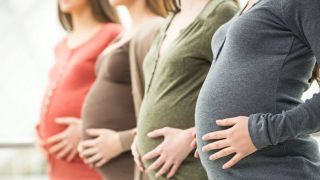 Aborto legal entra em vigor na Argentina