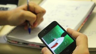 Aprendizagem pode retroceder até quatro anos sem aulas presenciais, segundo pesquisa