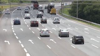 Vai pegar a estrada? Confira algumas dicas