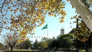 Secretaria libera R$ 2,5 milhões para 39 municípios gaúchos investirem no setor de turismo