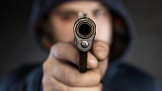 O Rio Grande do Sul registrou queda nas ocorrências de homicídios e latrocínios no ano passado
