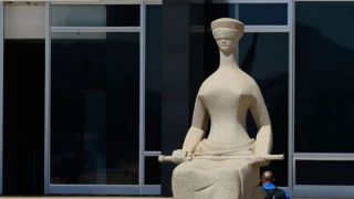 Supremo afirma que nunca proibiu o governo federal de atuar contra a pandemia de coronavírus