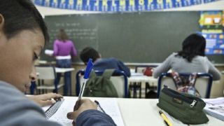 Volta às aulas 2021 em Dom Feliciano está prevista para 23 de fevereiro de maneira remota na rede municipal