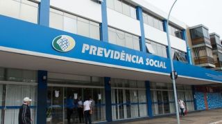 INSS prorroga a suspensão da prova de vida até o fim de fevereiro