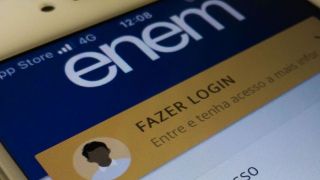 Conheça os programas federais que utilizam as notas do Enem