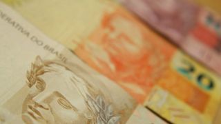 Programa de autorregularização busca recuperar R$ 3,8 milhões em ICMS devido no RS
