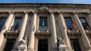 Governo do RS pagará salários de janeiro em dia