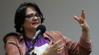 Governo cria Cadastro Nacional das Organizações Religiosas