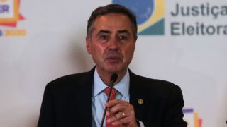 Tribunal Superior Eleitoral suspende consequências para quem não votou nas eleições de 2020