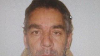 Homem é encontrado morto em Arambaré