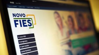 Ministério da Educação anuncia regras para o Fies do segundo semestre de 2021