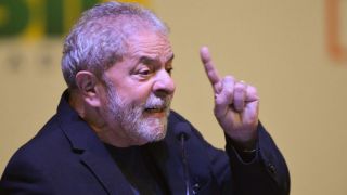 Supremo autoriza que Lula tenha acesso imediato à íntegra de mensagens apreendidas em operação que prendeu hackers