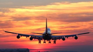 Brasil proíbe a entrada de viajantes vindos da África do Sul para impedir variante do coronavírus