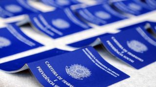 Brasil cria mais de 142 mil postos formais de trabalho em 2020; RS perdeu 20.220