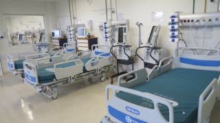 Rio Grande do Sul registra 3.461 novos casos da Covid-19 e 48 mortes pela doença