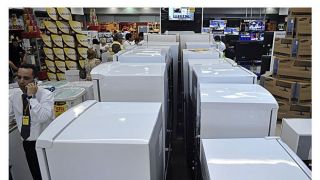 No verão, conta de luz chega a ficar até 8,6% mais cara, segundo Aneel