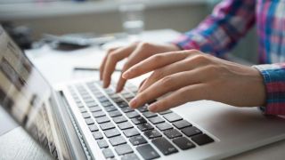 Pesquisa aponta o Rio Grande do Sul como destaque em Transformação Digital na administração pública