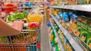 Receita Estadual notifica mais de 930 supermercados com indícios de omissão de faturamento no RS