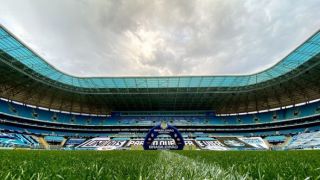 Grêmio x Santos: momentos, escalações, arbitragem e transmissão