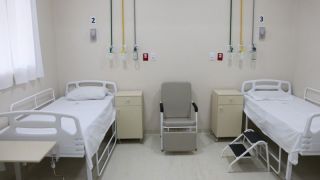 Rio Grande do Sul registra 3.130 novos casos da Covid-19 e mais 48 óbitos