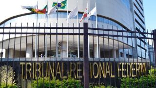 Incra fará estudo sobre barragem com risco de rompimento em Camaquã por decisão do TRF-4