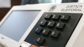 Confirmada a suspensão das sanções aos eleitores que não justificaram a ausência nas eleições de 2020