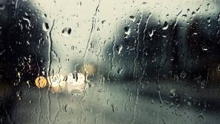 Ciclone se afasta do RS e sol predomina nesta sexta-feira