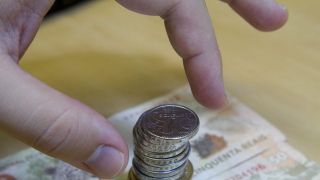Estados e municípios fecham 2020 com o dobro de dinheiro em caixa, apontam dados do Tesouro Nacional