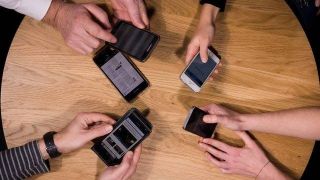 Golpes virtuais cresceram 70% durante a pandemia do coronavírus