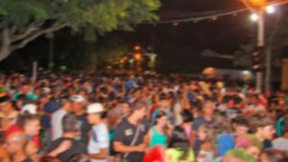 Arambaré não terá carnaval e endurece as restrições para evitar aglomerações