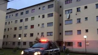 Polícia mira facção que expulsou moradores de condomínio do Minha Casa Minha Vida em Canoas