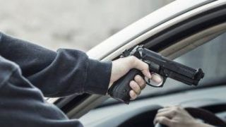 Roubos de veículos têm queda de 39,7% em janeiro no Rio Grande do Sul