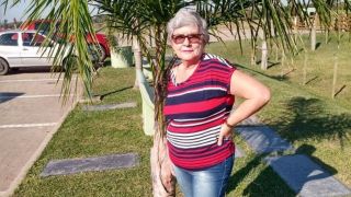 Idosa morre após picada de cobra no RS; família reclama de demora na transferência hospitalar