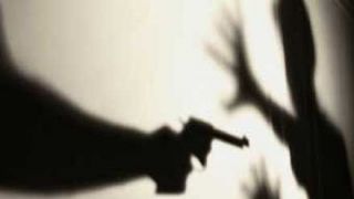 Mesmo com a pandemia e quarentena, assassinatos crescem 5% no Brasil em 2020