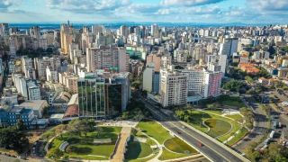 Porto Alegre deve ser a primeira capital brasileira a ter mediação na área tributária