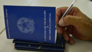Mais de 8 milhões de brasileiros ainda não sacaram o abono salarial PIS/Pasep