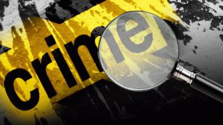 Homem de 24 anos é encontrado morto no bairro Doutor Rosinha em Camaquã