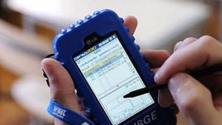 IBGE abre inscrições para 22 mil vagas no Censo 2021