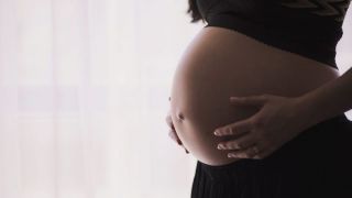 Grávidas correm risco 70% maior de infecção por coronavírus, diz estudo
