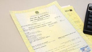 Cartórios gaúchos vão implementar a linguagem de Libras a partir de 2022